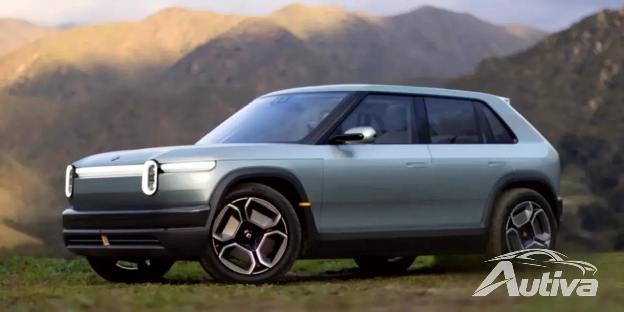 I sogni EV di Apple continuano a vivere grazie alla partnership con Rivian