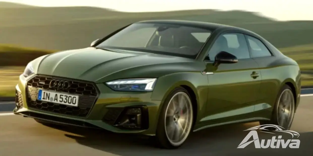 La produzione dell'Audi Q6 e-tron inizierà il prossimo anno