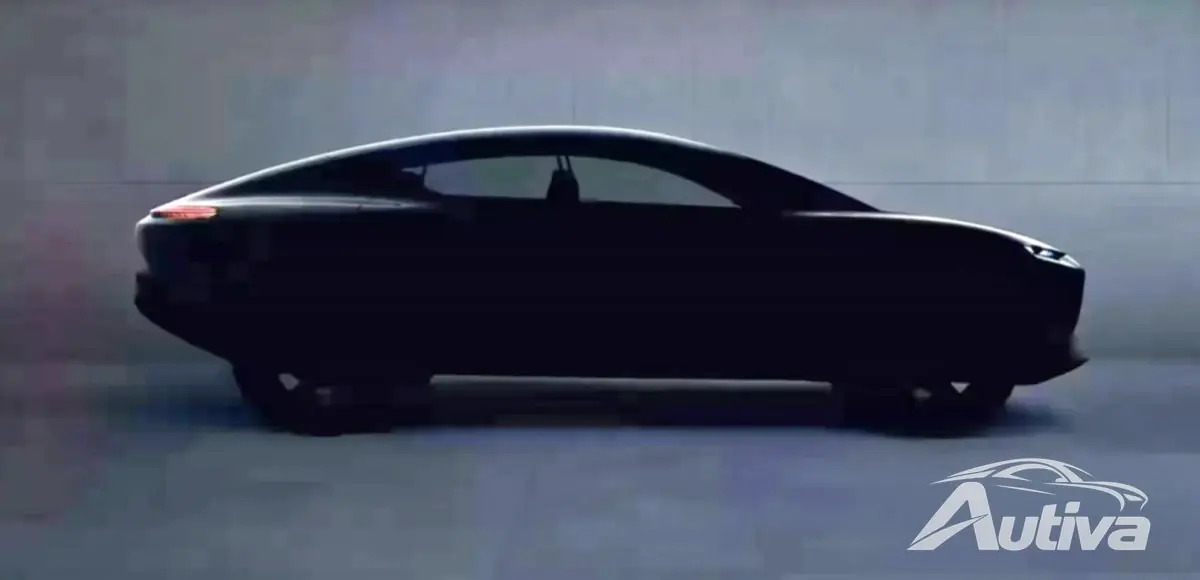 Audi Activesphere