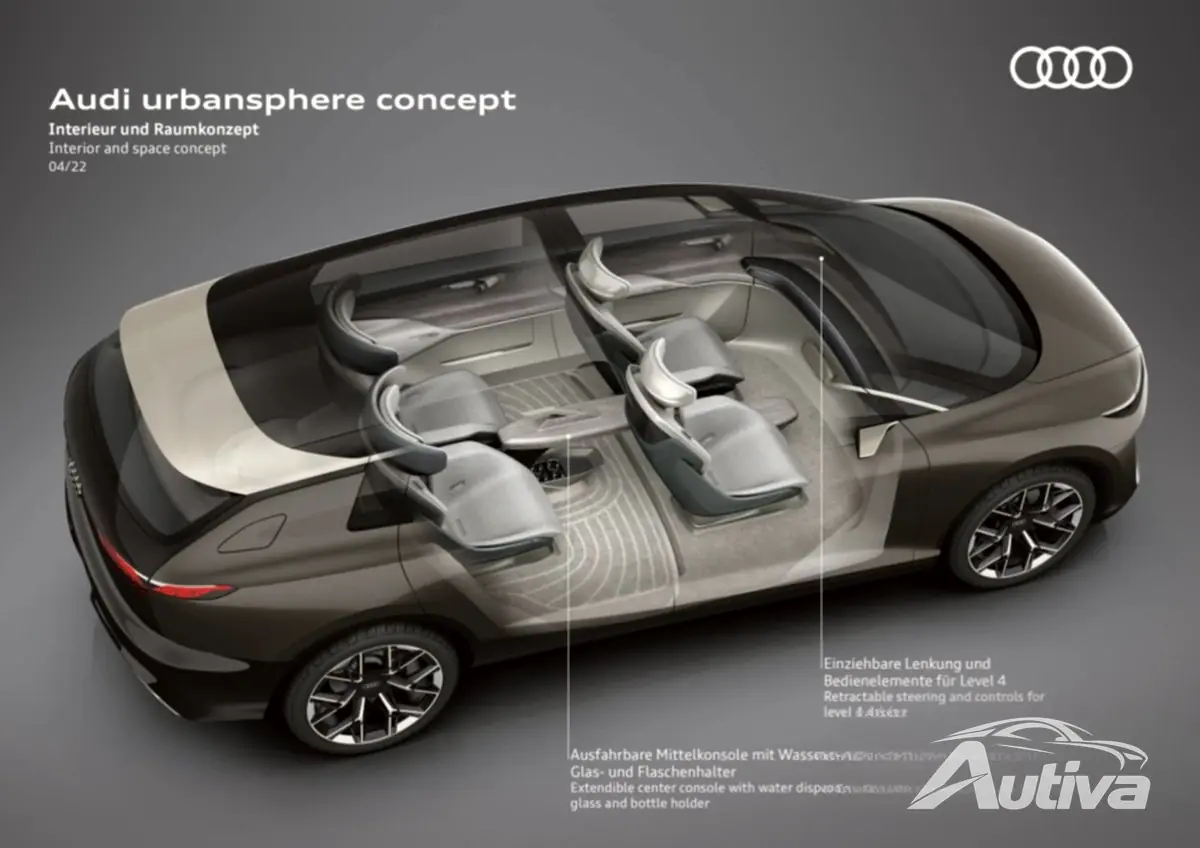Schematics