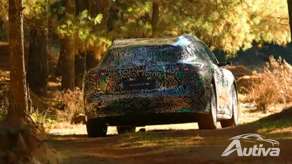 Аватр 06Т - источник: Аватр