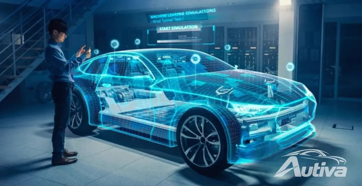 BAIC e Huawei lançarão nova marca de EV para ser vendida nos antigos showrooms da Huawei BAIC e Huawei lançarão nova marca de EV para ser vendida nos antigos showrooms da Huawei