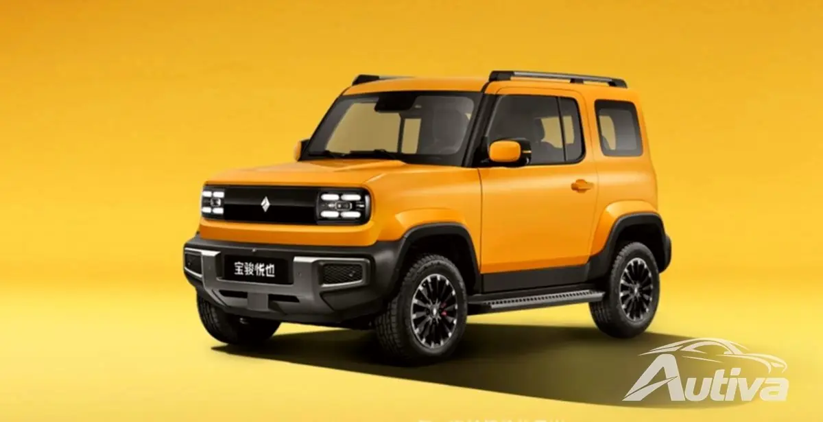 叶宝军