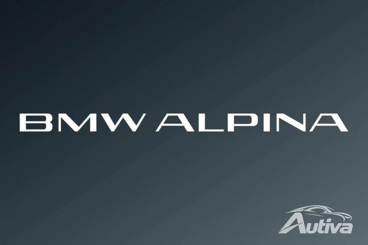 أصبحت BMW Alpina الآن علامة تجارية مستقلة تركز على الأداء والتخصيص حسب الطلب أصبحت BMW Alpina الآن علامة تجارية مستقلة تركز على الأداء والتخصيص حسب الطلب