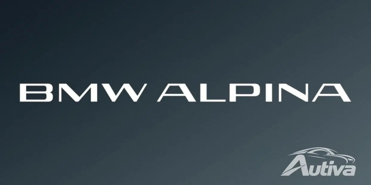 BMW Alpina startet als eigenständige Marke, die sich auf Leistung und maßgeschneiderte Individualisierung konzentriert