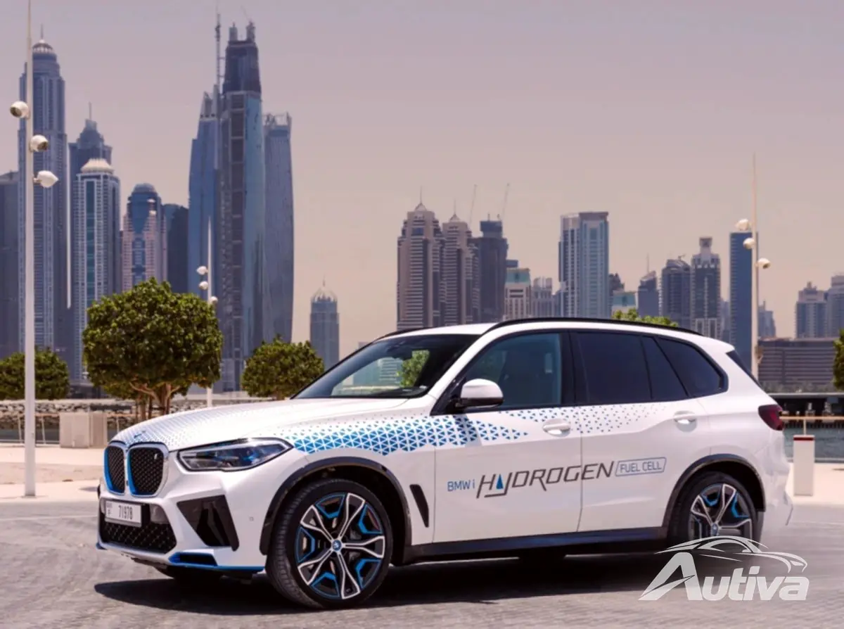 يدعو الرئيس التنفيذي لشركة BMW إلى إعادة التفكير في حظر محركات الاحتراق في الاتحاد الأوروبي لعام 2035 يدعو الرئيس التنفيذي لشركة BMW إلى إعادة التفكير في حظر محركات الاحتراق في الاتحاد الأوروبي لعام 2035