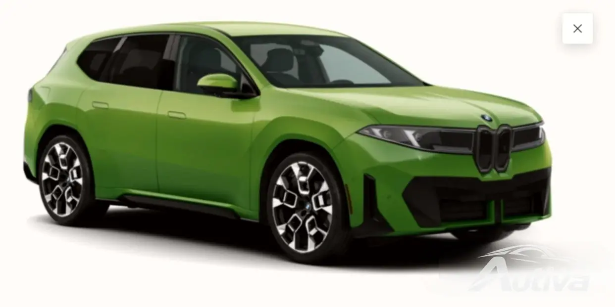 ChatGPT 프롬프트를 위한 BMW Ditches 웹사이트 구성기
