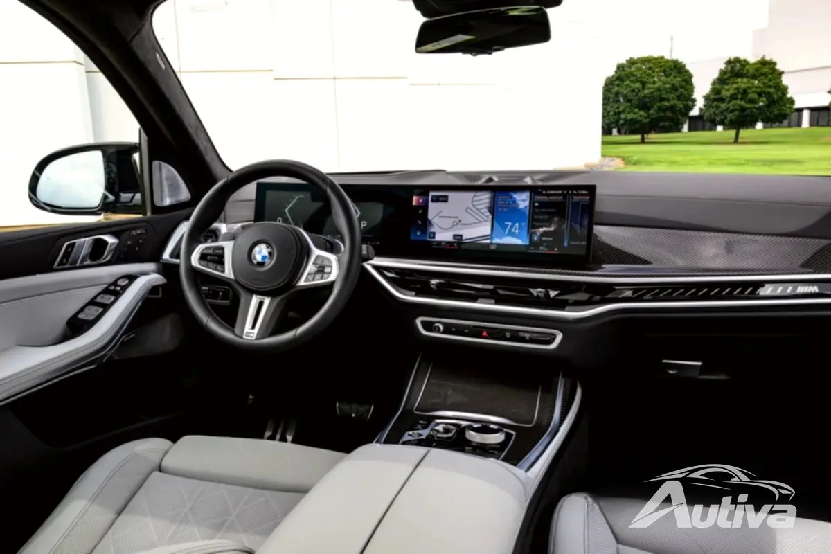 BMW adiciona expansão de 1 bilhão de euros à sua fábrica húngara e quer que mantenhamos os carros por mais tempo BMW adiciona expansão de 1 bilhão de euros à sua fábrica húngara e quer que mantenhamos os carros por mais tempo