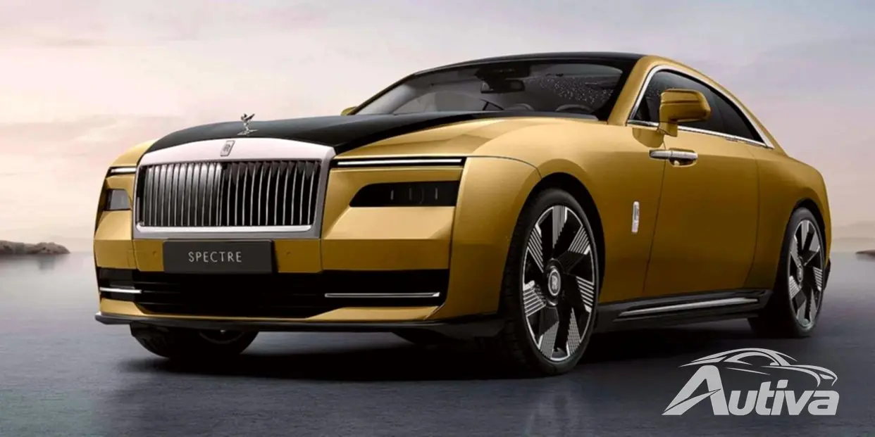 BMW, Mini e Rolls-Royce si impegnano a rispettare lo standard di ricarica NACS di Tesla