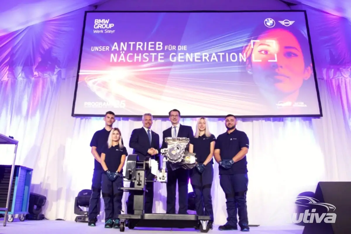 नई फैक्ट्री विकास योजनाओं की घोषणा नई फैक्ट्री विकास योजनाओं की घोषणा