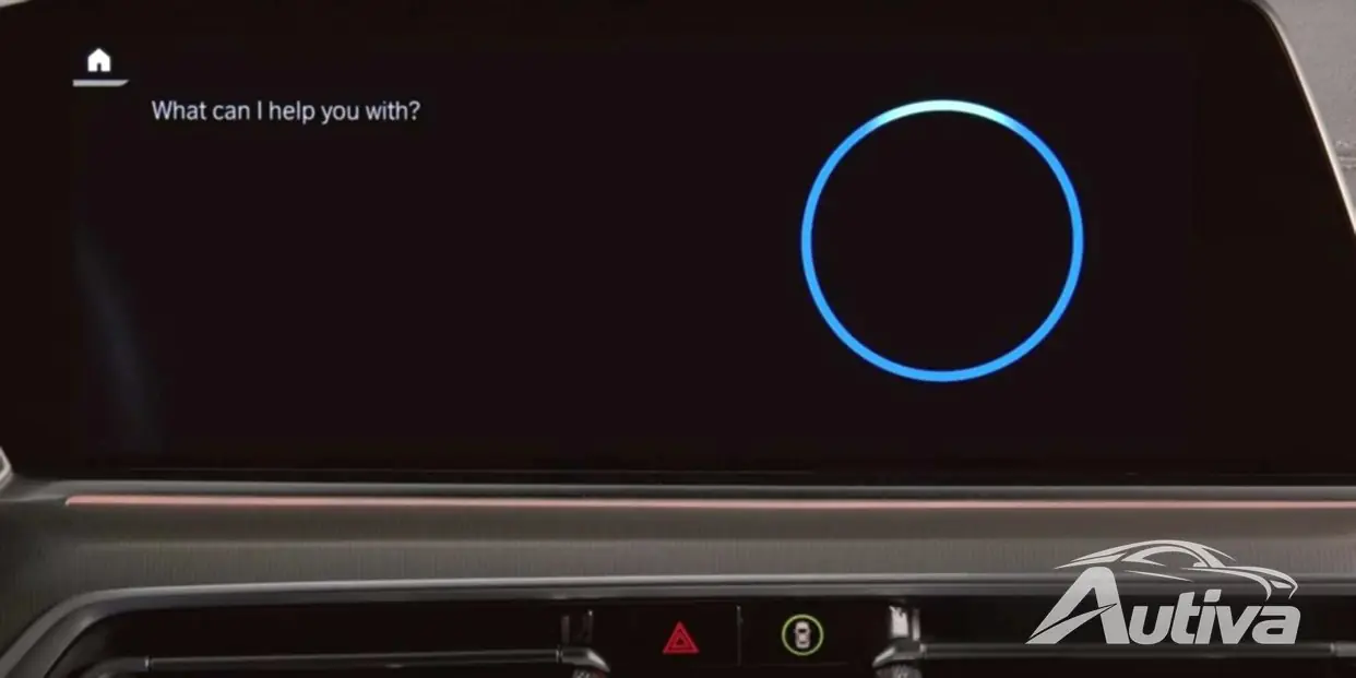 BMW、Alexaを活用した社内音声アシスタントを開発へ