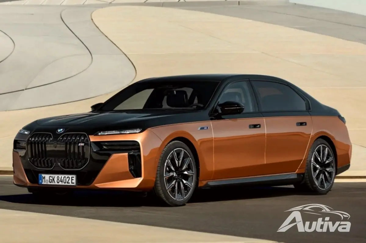 BMW US、2024年モデルの価格を更新 BMW US、2024年モデルの価格を更新