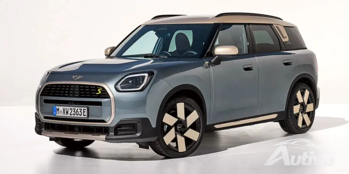내 BMW 앱이 당신 자동차의 실제 탄소 배출량을 보여줍니다 내 BMW 앱이 당신 자동차의 실제 탄소 배출량을 보여줍니다