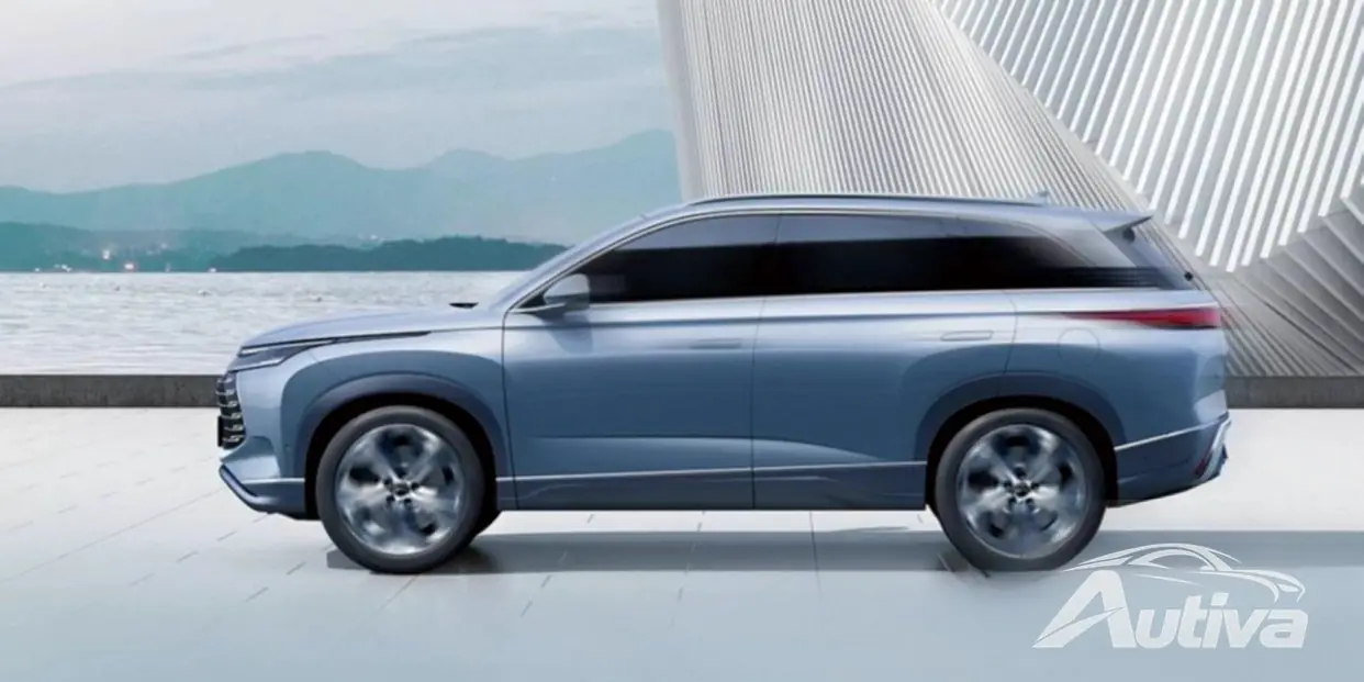 BYD will den US-Markt verlassen und 700.000 Kunden in der Schwebe lassen