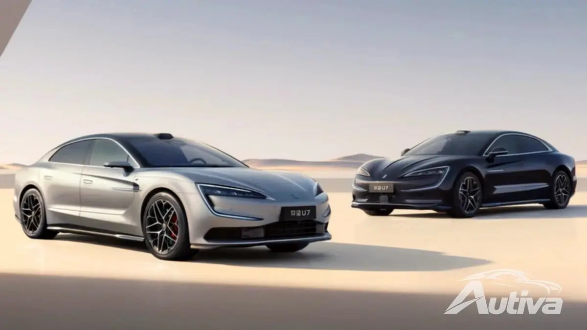 BYD, 새로운 초고속 네트워크로 충전 불안 종식 원해 BYD, 새로운 초고속 네트워크로 충전 불안 종식 원해