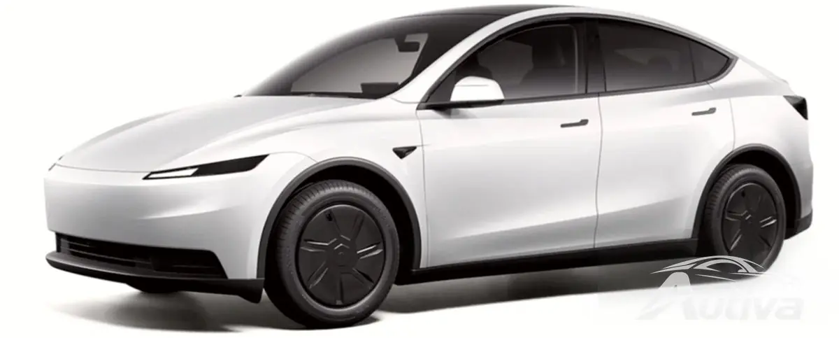 Yeni Tesla Model Y, kaybettiği zemini geri kazanmaya çalışıyor