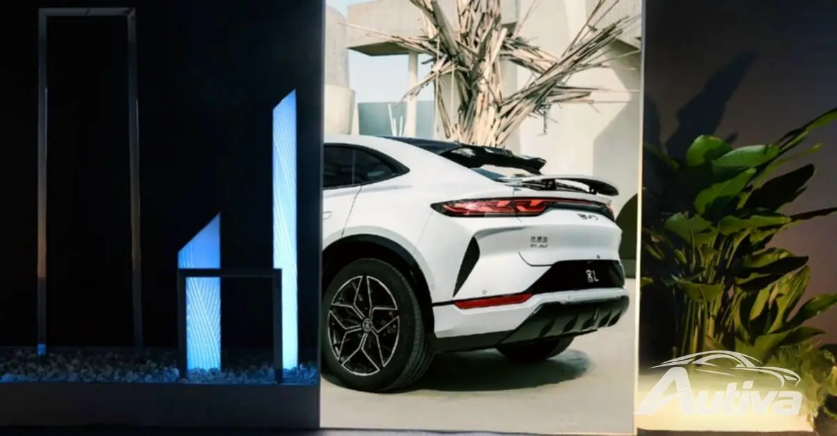 BYD 노래 L이 무대에 등장 - <span data-value=에서 시작 BYD 노래 L이 무대에 등장 - <span data-value=에서 시작