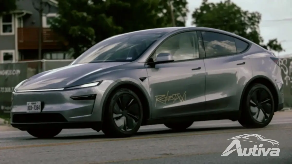 BYD prowadzi w światowym wyścigu pojazdów elektrycznych, podczas gdy Tesla wymyka się spod kontroli