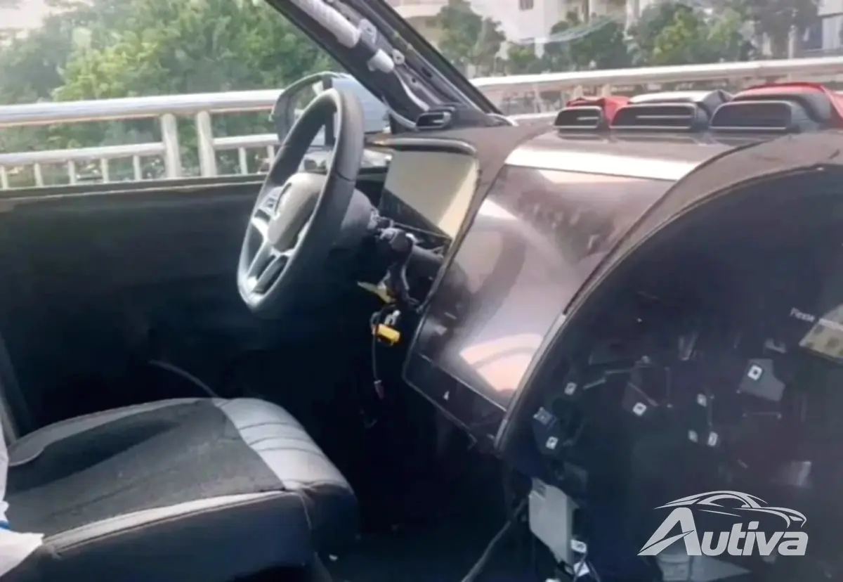 BYD kündigt dieses Jahr eine Premium-Submarke an, das erste Modell kommt 2023 BYD kündigt dieses Jahr eine Premium-Submarke an, das erste Modell kommt 2023