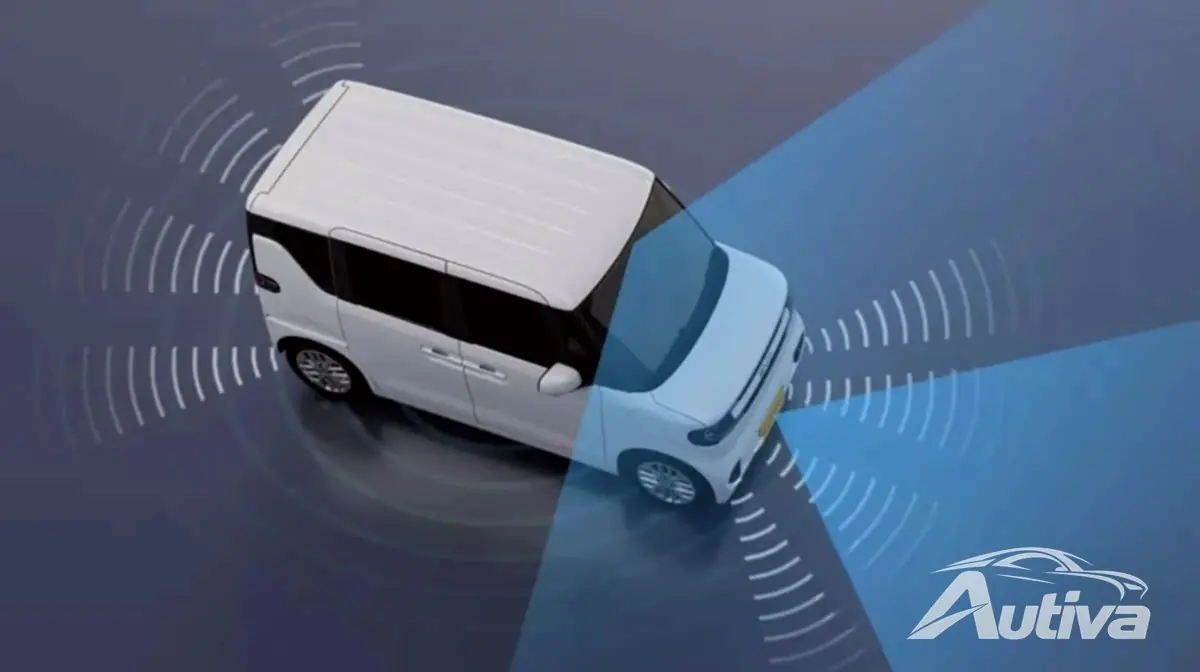 Das erste elektrische Kei-Car von BYD sorgt für Aufsehen in Japan