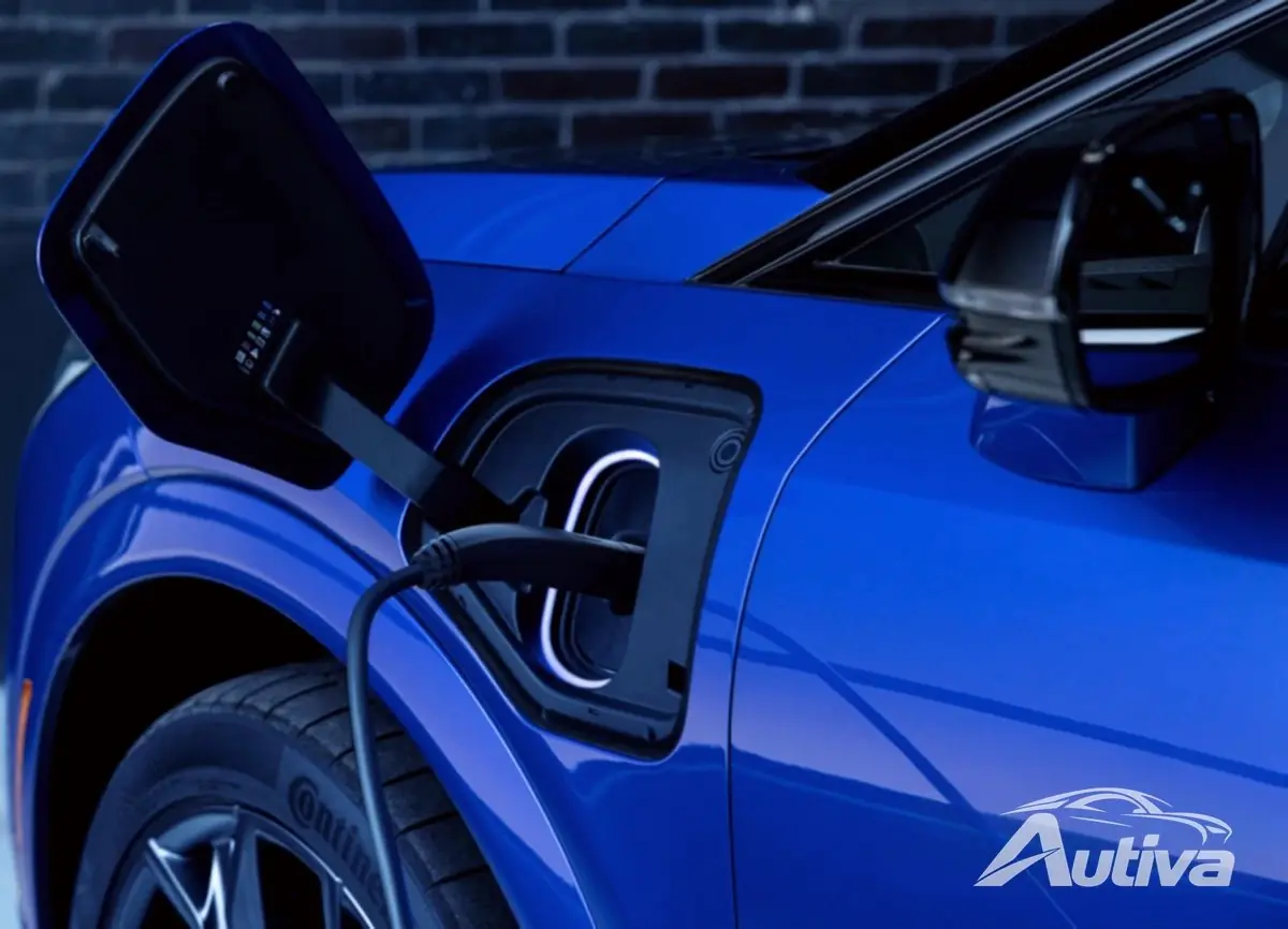 कैडिलैक ऑप्टिक-वी अब 519 एचपी, बिल्ट-इन एनएसीएस चार्जिंग पोर्ट के साथ आधिकारिक है कैडिलैक ऑप्टिक-वी अब 519 एचपी, बिल्ट-इन एनएसीएस चार्जिंग पोर्ट के साथ आधिकारिक है