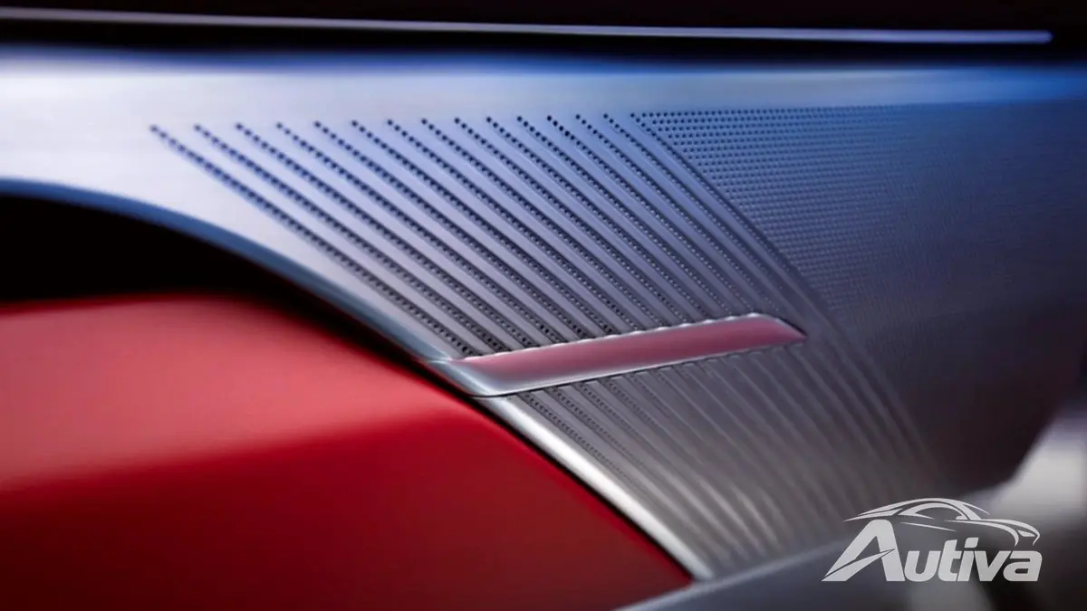 Cadillac revela Celestiq: o carro-chefe elétrico 12