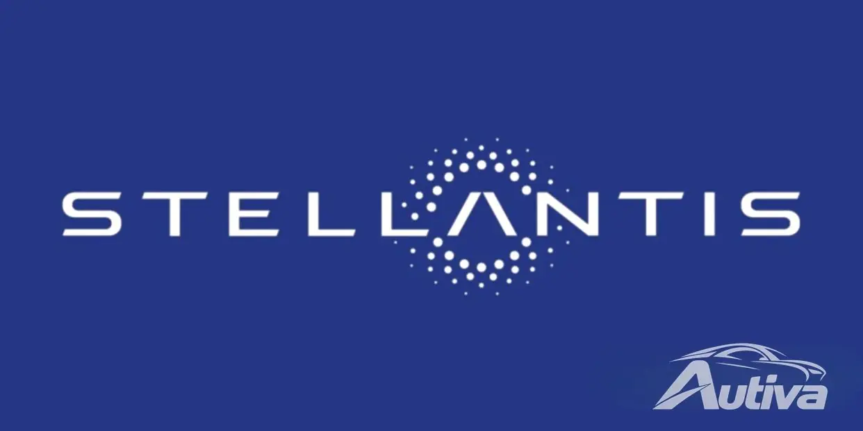 Карлос Таварес объявляет об отставке с поста генерального директора Stellantis