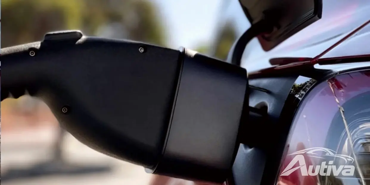 CharIN refuta reivindicações da Tesla NACS, afirmando CCS como padrão global