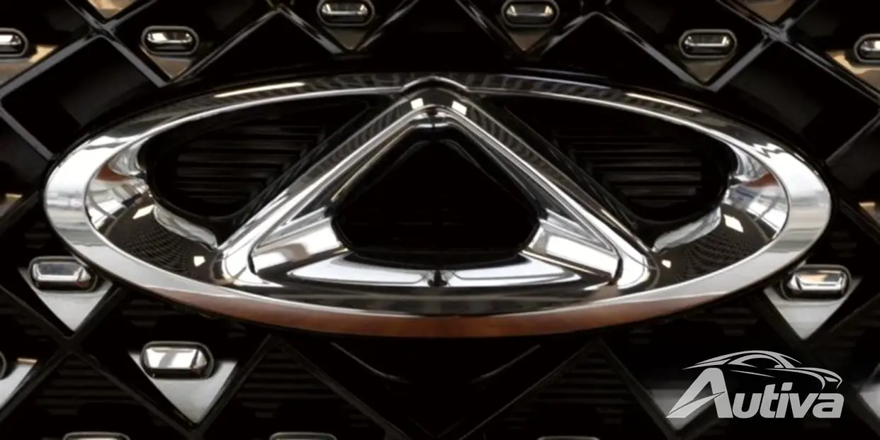 Chery versnelt Europese expansie met een nieuw SUV-assortiment gepland voor de komende twee jaar