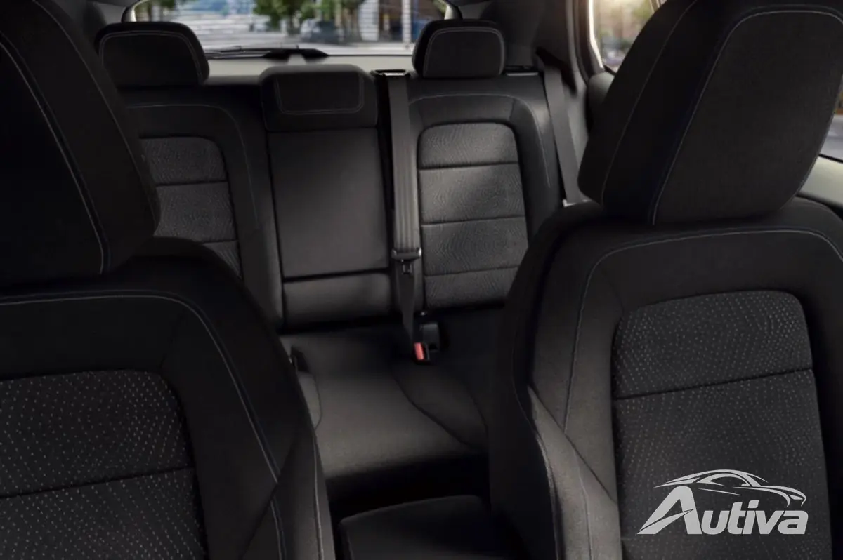 Chevrolet stellt einen Elektro-Volkswagen vor – den 2024 Chevy Equinox EV 5