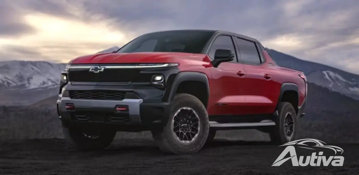 Zapamiętaj wartość <span data-value=