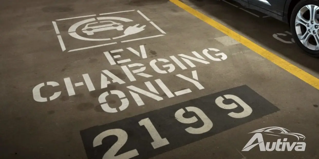 La Chine prolonge d’un an l’exonération de la taxe sur l’achat de véhicules électriques