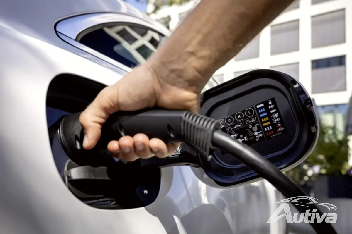 Рынок электромобилей в Китае процветает, в то время как Северная Америка тормозит Рынок электромобилей в Китае процветает, в то время как Северная Америка тормозит