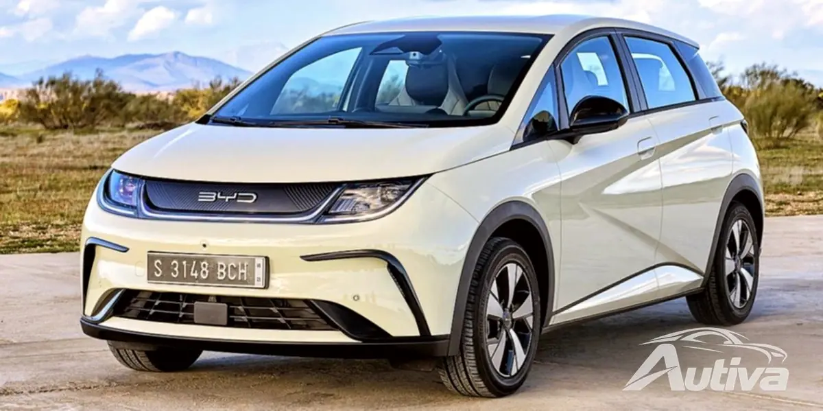 Çin'in EV pazarı bir devrilme noktasına ulaştı; elektrikli arabalar, içten yanmalı motorlu araçlardan daha fazla satıyor Çin'in EV pazarı bir devrilme noktasına ulaştı; elektrikli arabalar, içten yanmalı motorlu araçlardan daha fazla satıyor