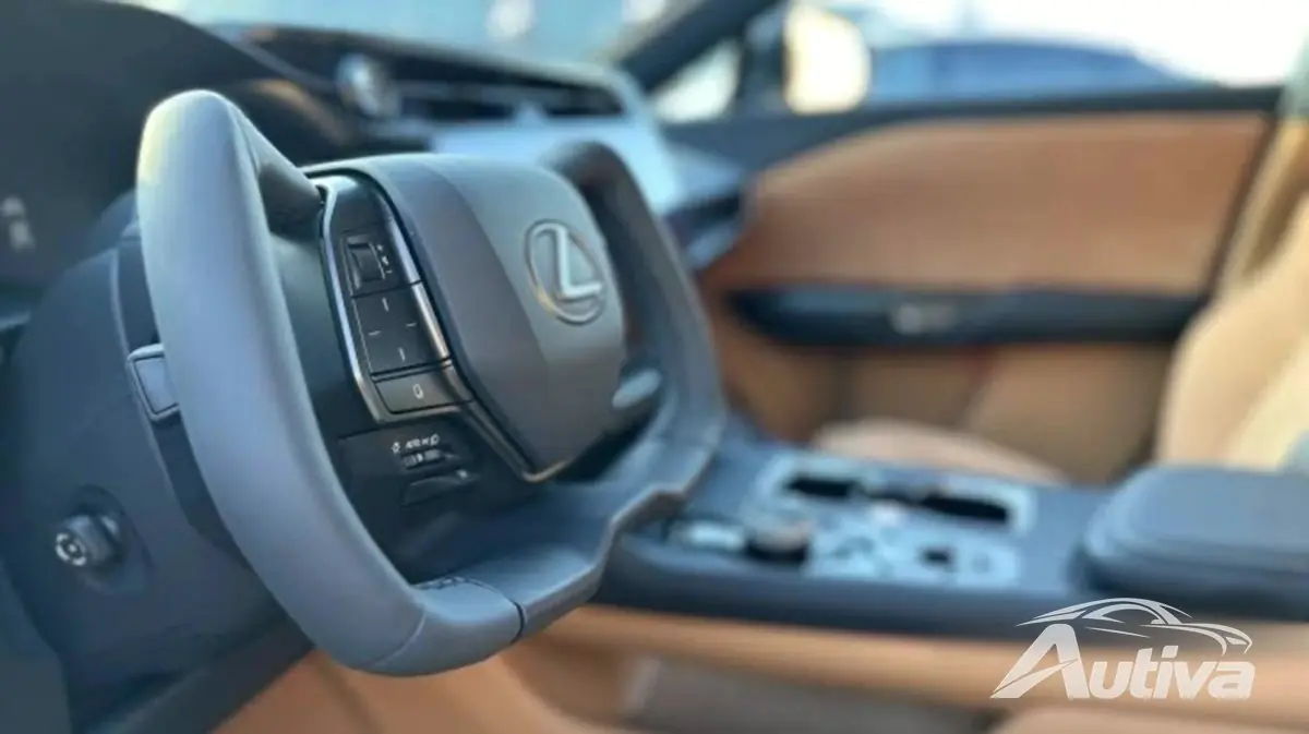 Nieuwe Chinese regelgeving luidt het einde van het juk in