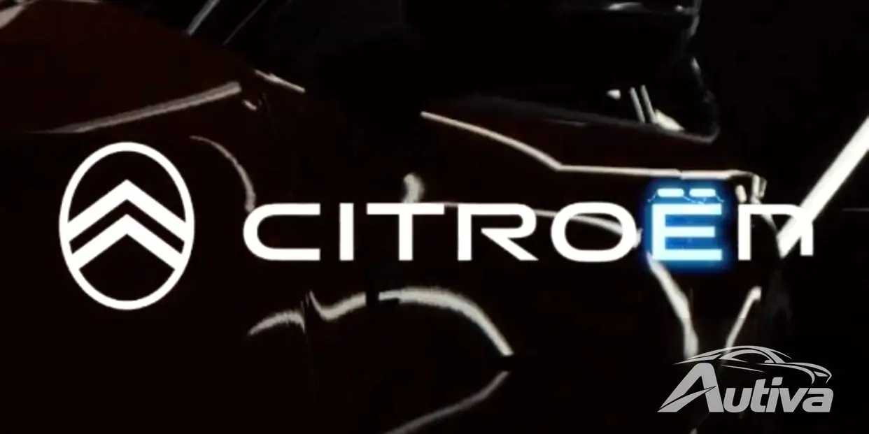 Citroen e-C3 staje się globalny dzięki międzynarodowej premierze 17 października