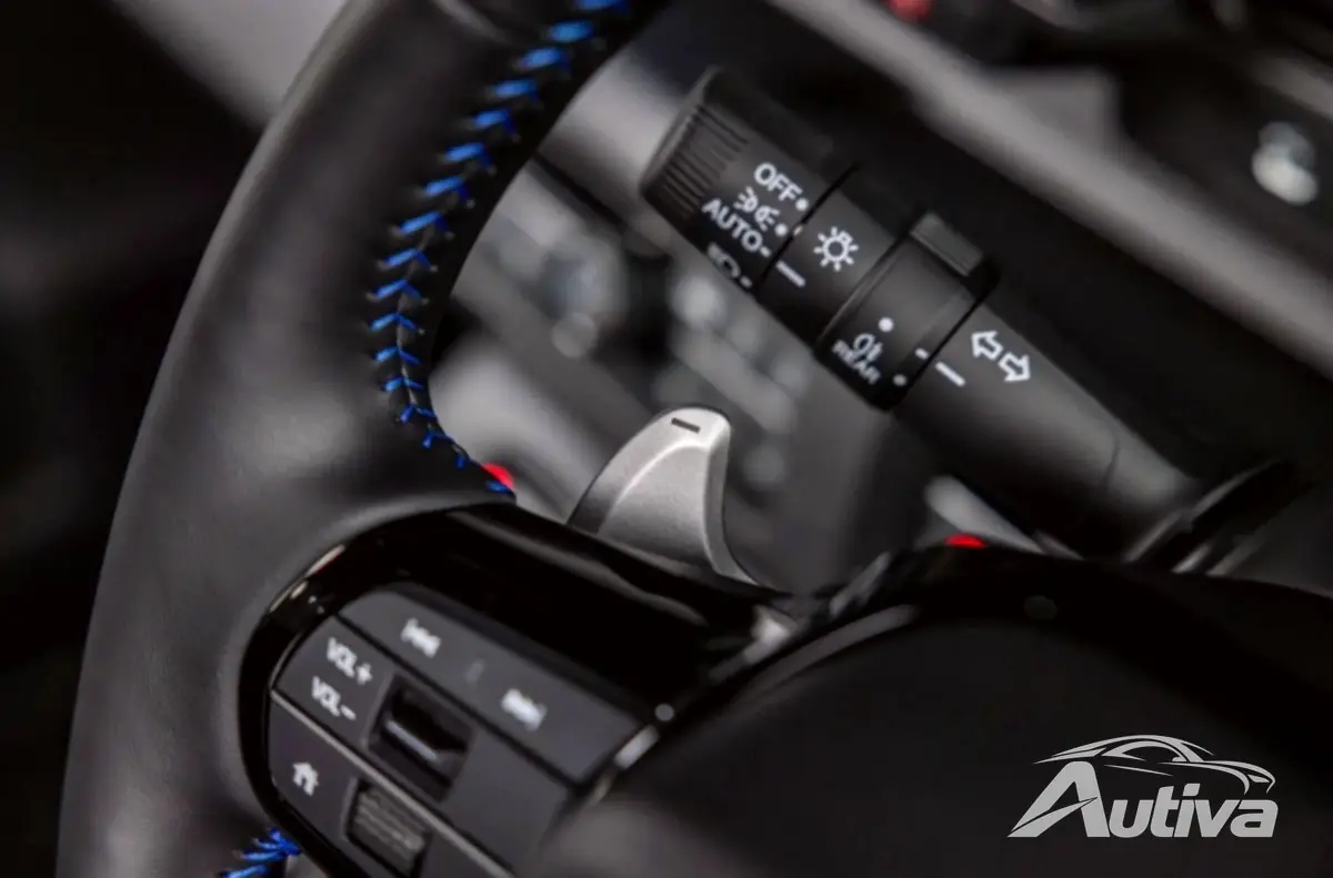 2026 Honda Super-N は多くの運転の楽しみを約束します - 出典: Honda