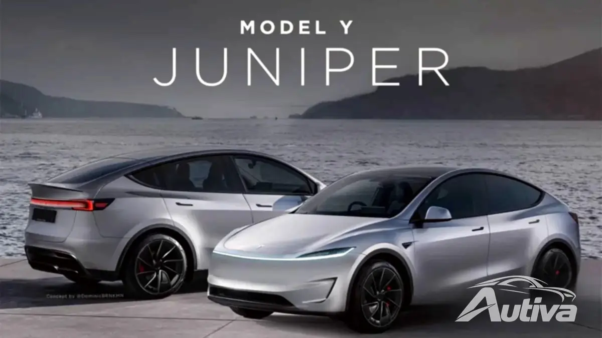 Dacia Sandero обыграла Tesla Model Y и стала неожиданным автомобильным чемпионом Европы