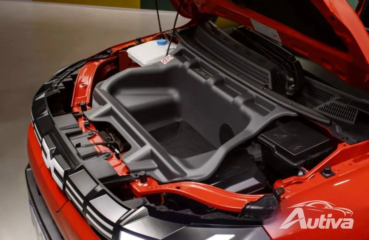 Dacia Spring se renueva: conozca el coche eléctrico más barato de Europa 10
