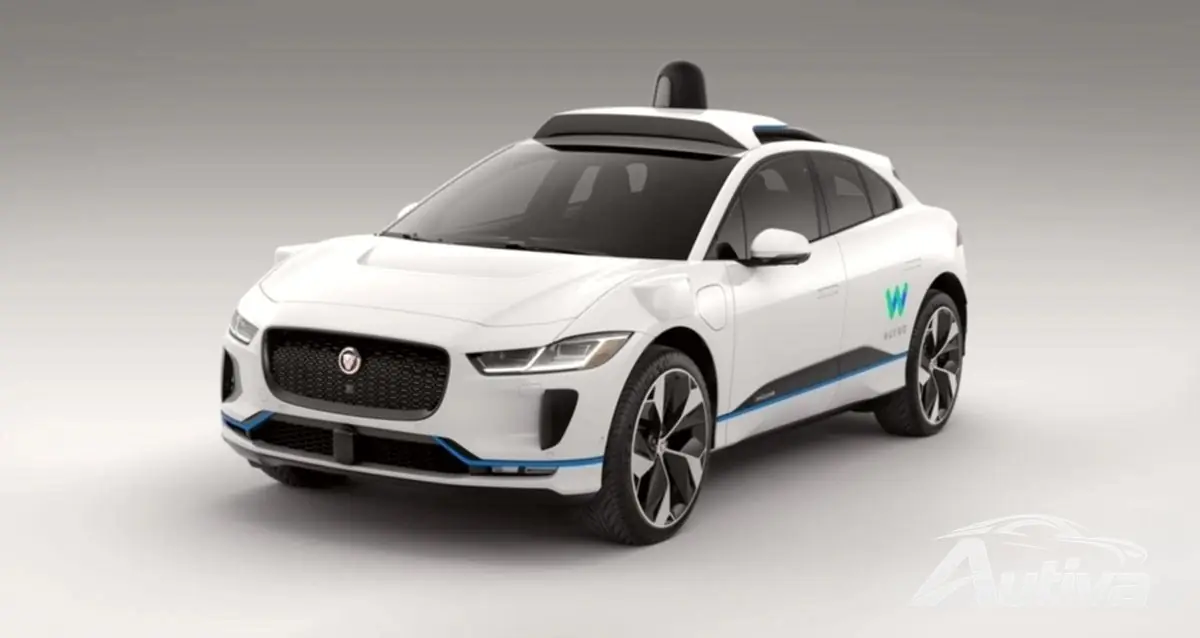 Dallas obtiene Waymo, Londres obtiene Uber y Wayve: la realidad de dos velocidades de los taxis autónomos Dallas obtiene Waymo, Londres obtiene Uber y Wayve: la realidad de dos velocidades de los taxis autónomos