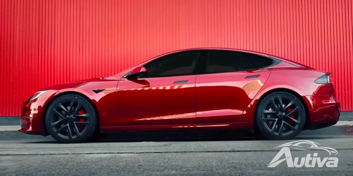 Bei Tesla Model S und Model X kommt es zu Lieferverzögerungen