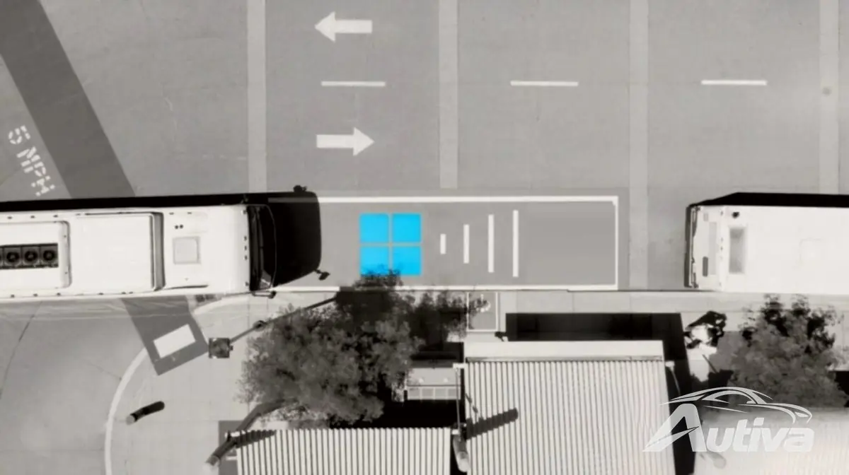 Electreon quiere convertir los lugares de estacionamiento en cargadores de vehículos eléctricos con Lite DOT
