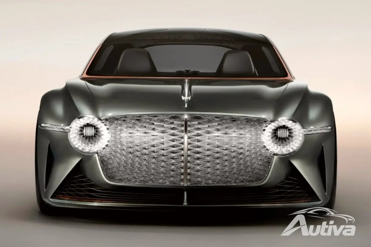 エレクトリック・ミュルザンヌが注目 エレクトリック・ミュルザンヌが注目