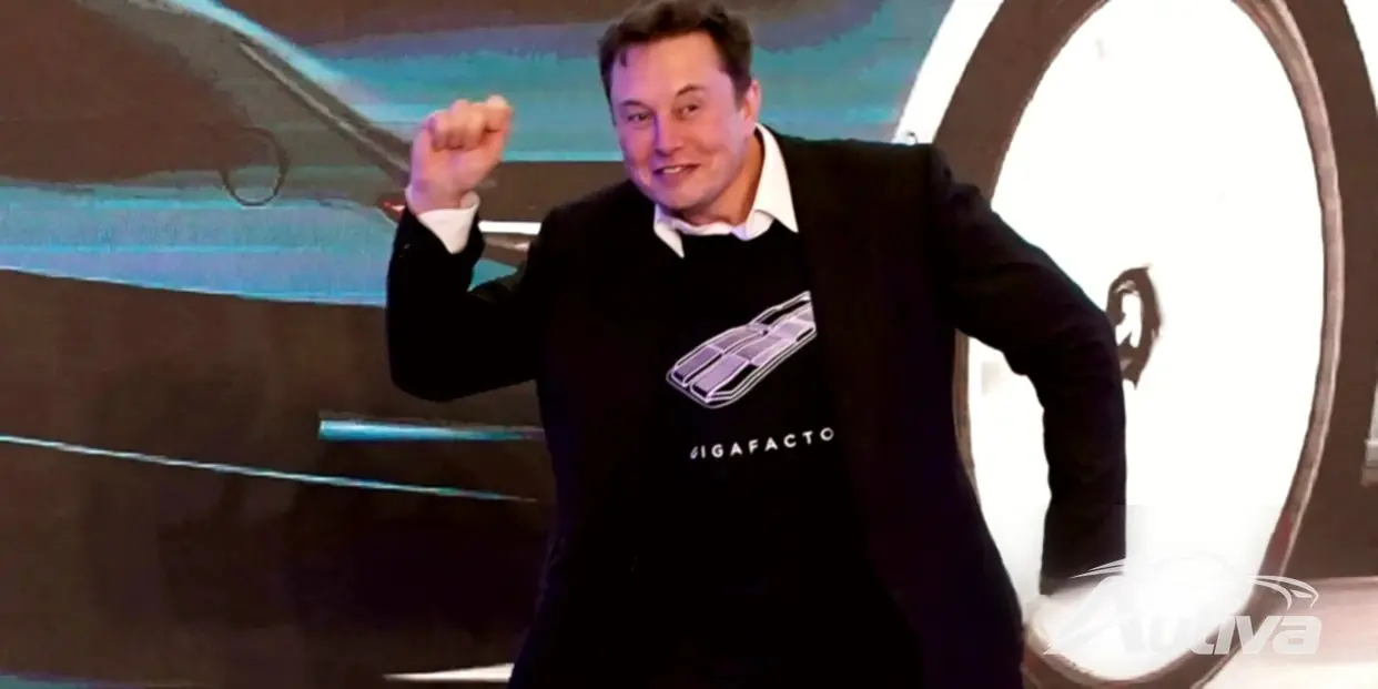 イーロン・マスク氏、最後通告「金を払わなければCEOになれない」