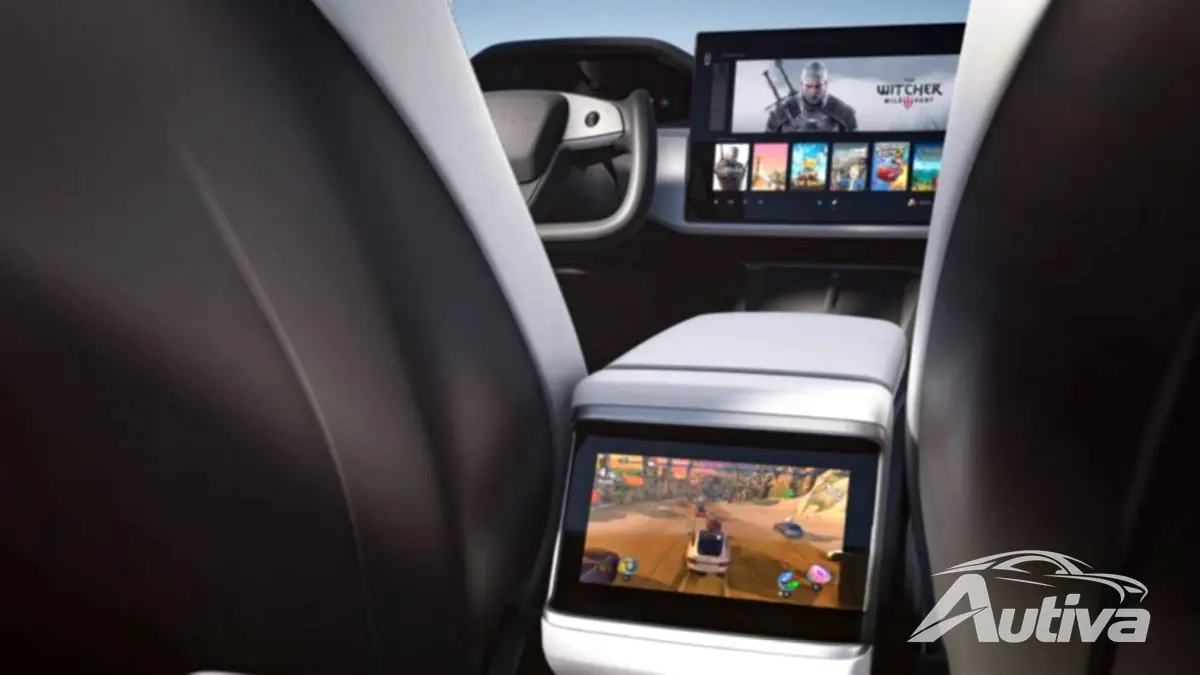 يقوم Elon Musk باختبار تكامل Tesla Steam يقوم Elon Musk باختبار تكامل Tesla Steam