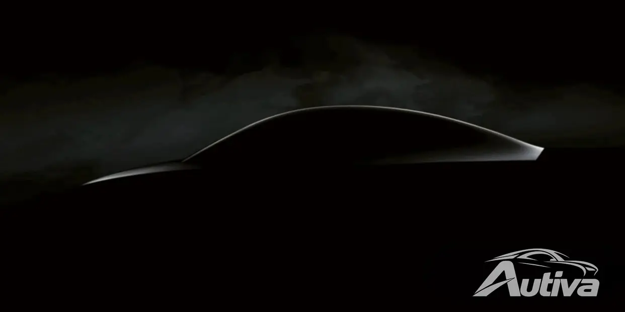 Elon Musk, Reklam Kampanyası Başlatılırken Yeni Tesla Elektrikli Otomobillerini Tanıtıyor