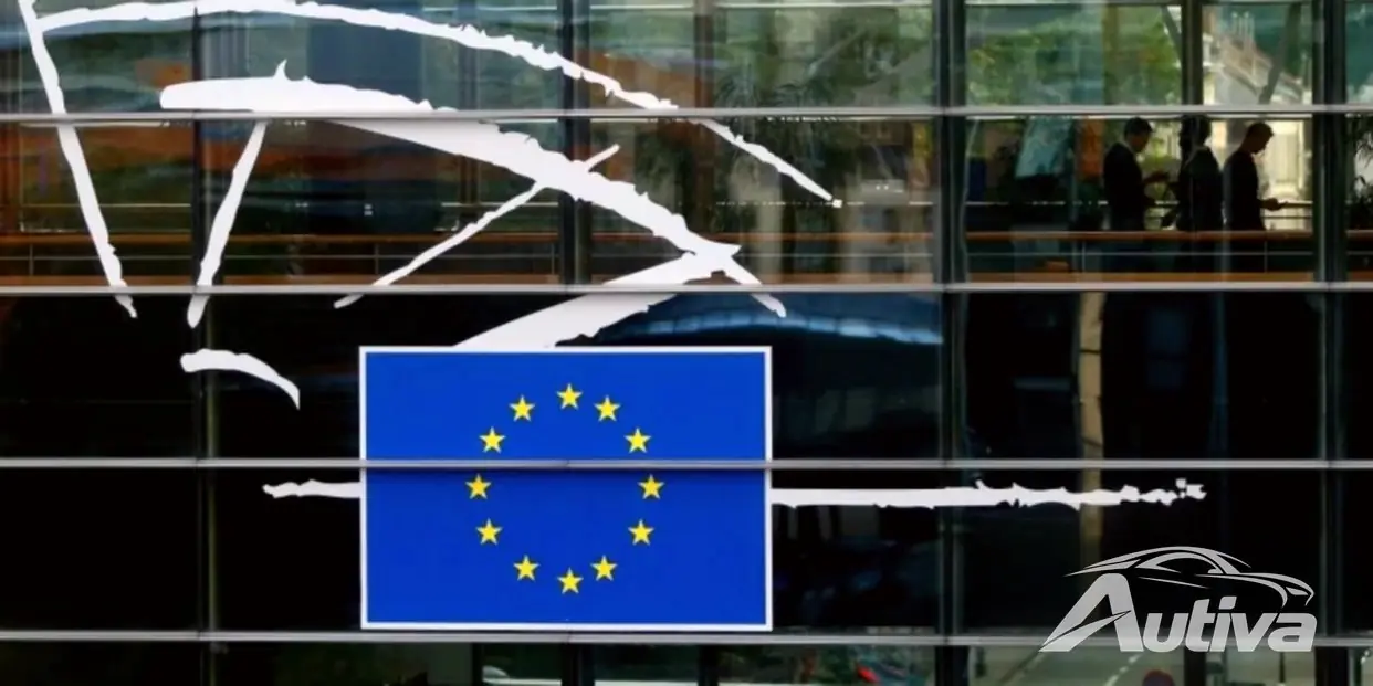 EU, 멕시코 및 캐나다와 EV 세금 동등성을 위해 미국에 간청
