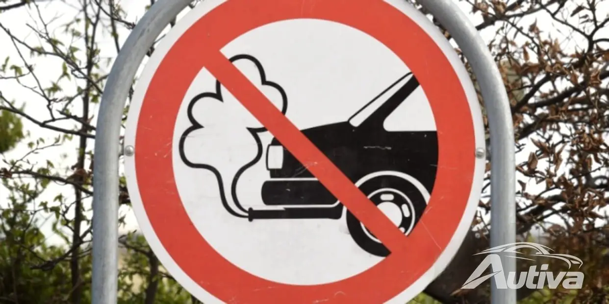 L’UE va réviser l’interdiction des moteurs à combustion d’ici 2035