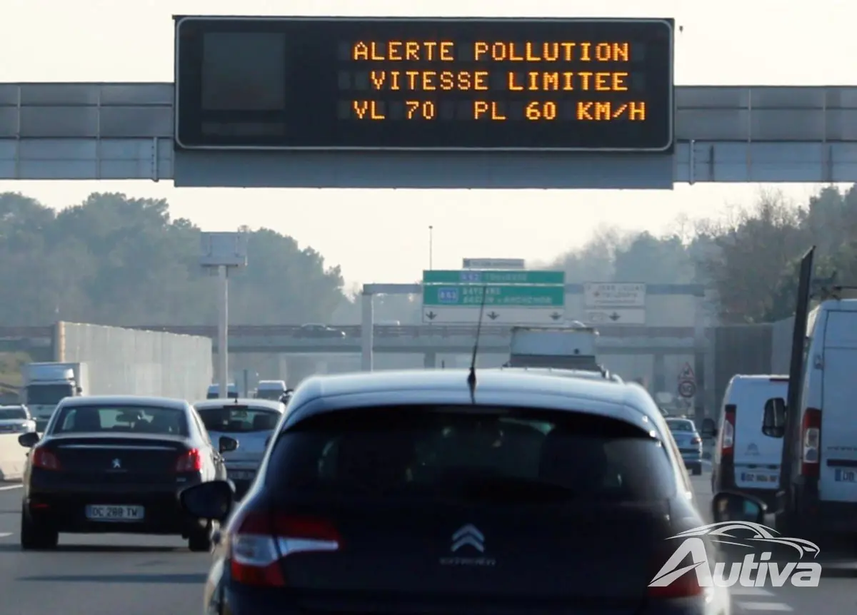 L’Europe assouplit son interdiction de combustion d’ici 2035 – les constructeurs automobiles traditionnels gagnent plus de temps