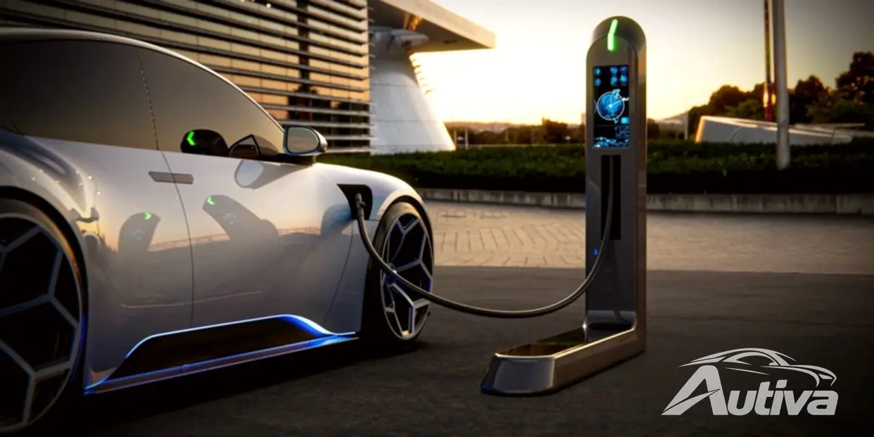 Europa lidera enquanto o mercado global de veículos elétricos dispara 109% em 2021